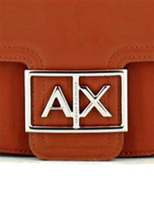 messanger ARMANI EXCHANGE | 949170 4F78819755